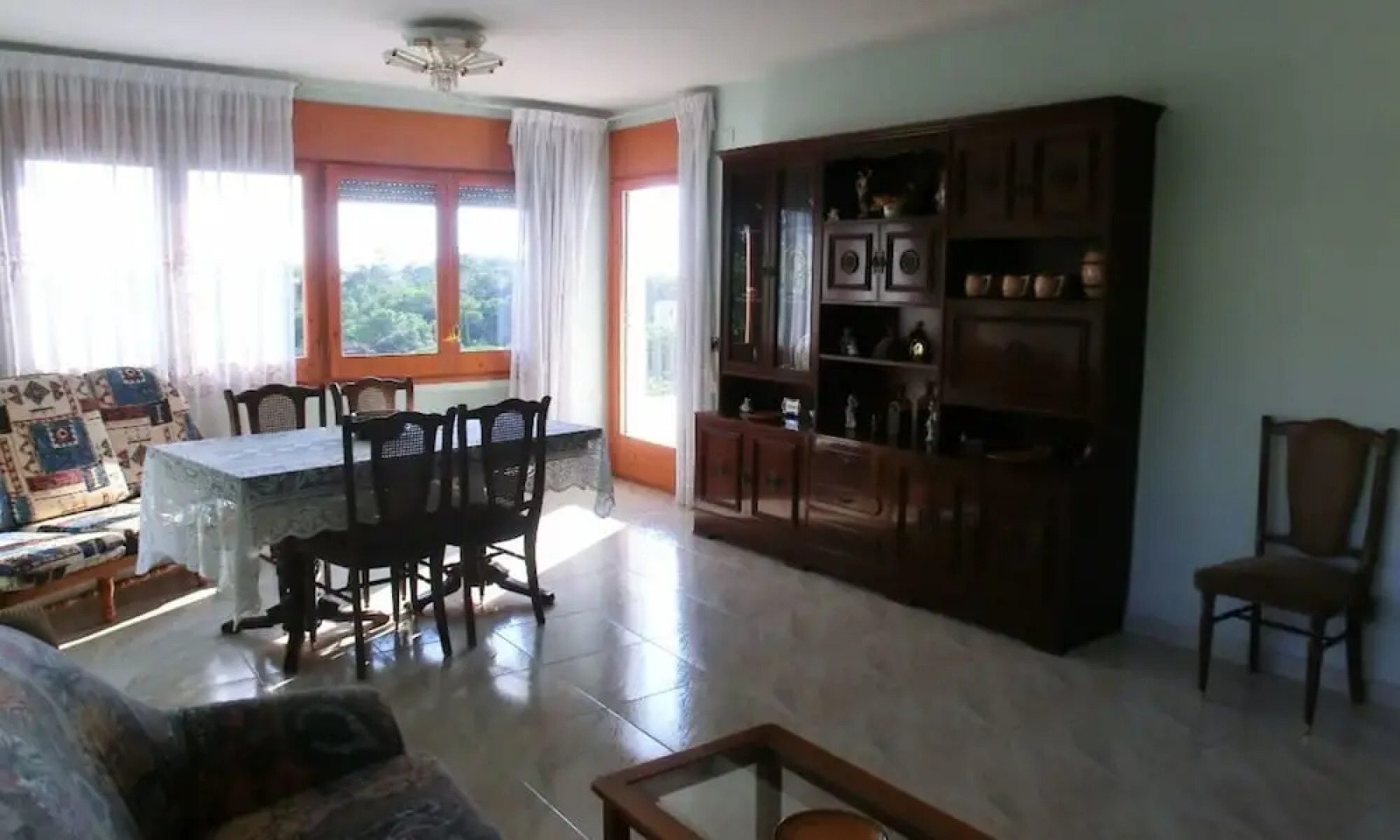 Villa in Blanes - 104811 by MO Rentals