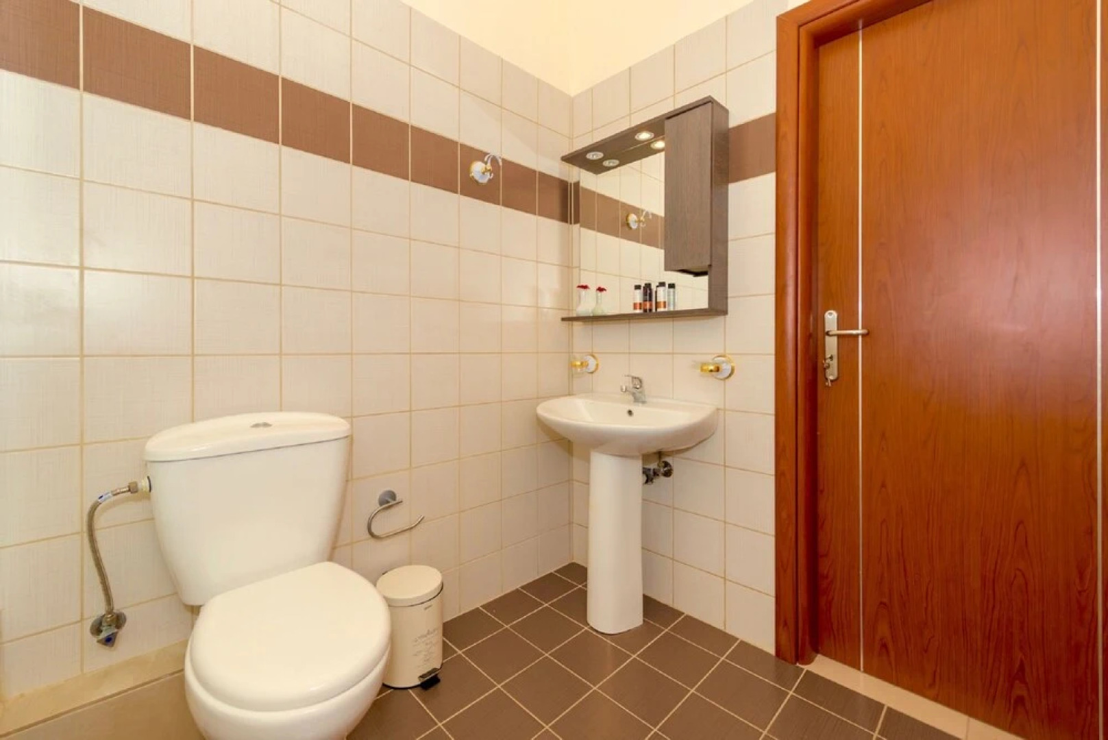 Deluxe II Villa by LeaderStay