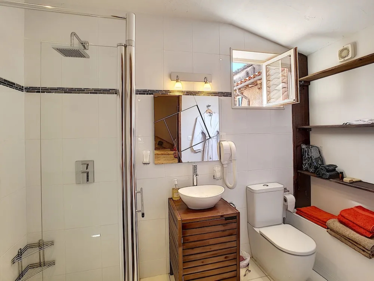 Chambres d'Hôtes Le Secret du Chat