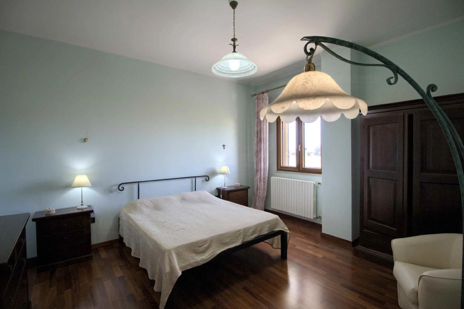 Tenuta Masi Piscina Esclusiva