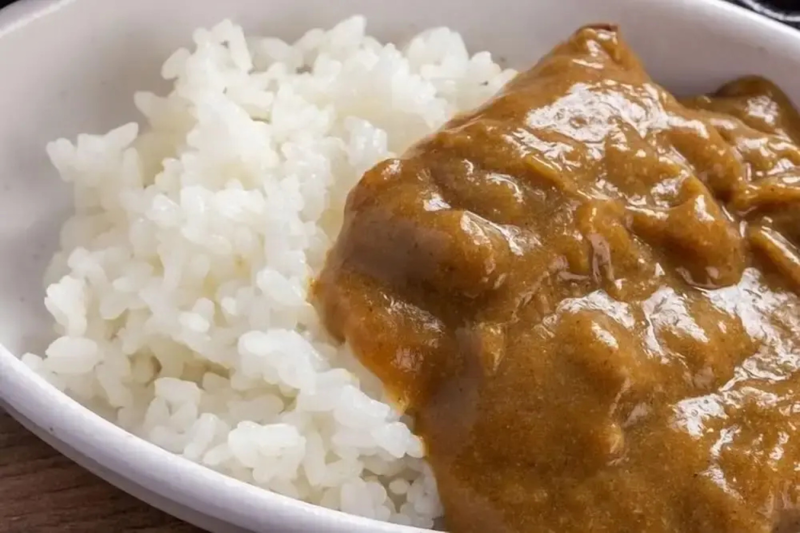 The Celecton Higashiosaka Nagataekimae