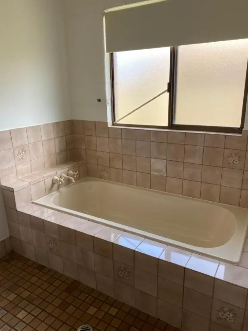 Coastal Soul STA - MTA