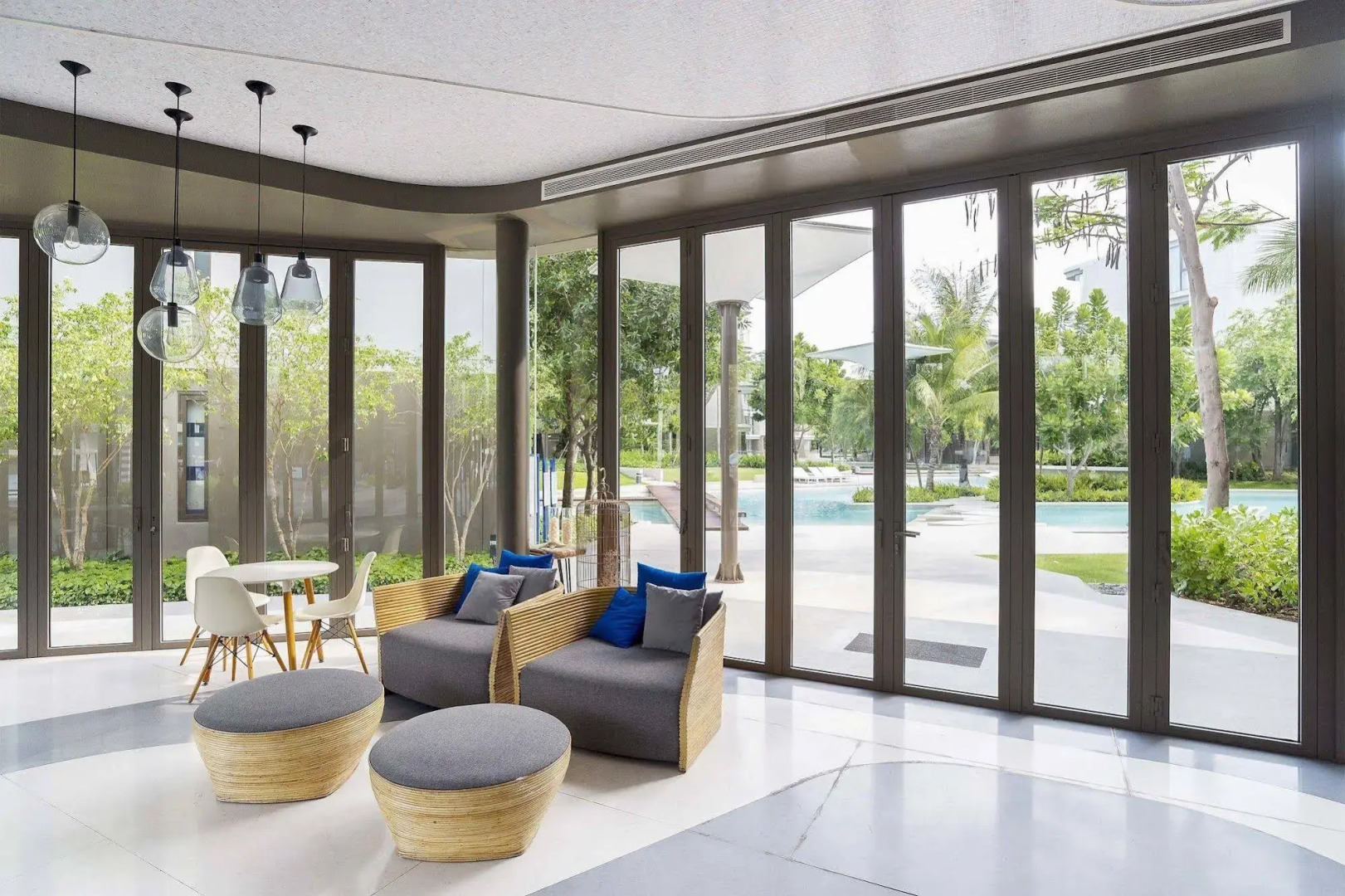 Baan San Kraam By Favstay