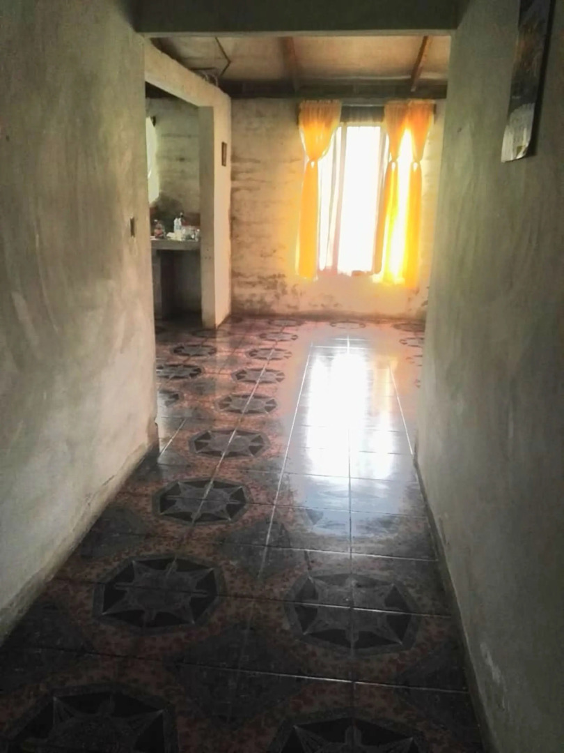 Pedacito de Cielo Guest House