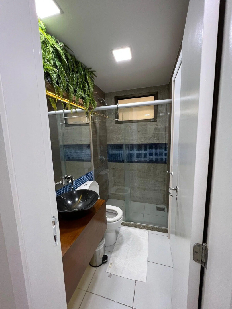 Mandara Lanai Apartamento Térreo