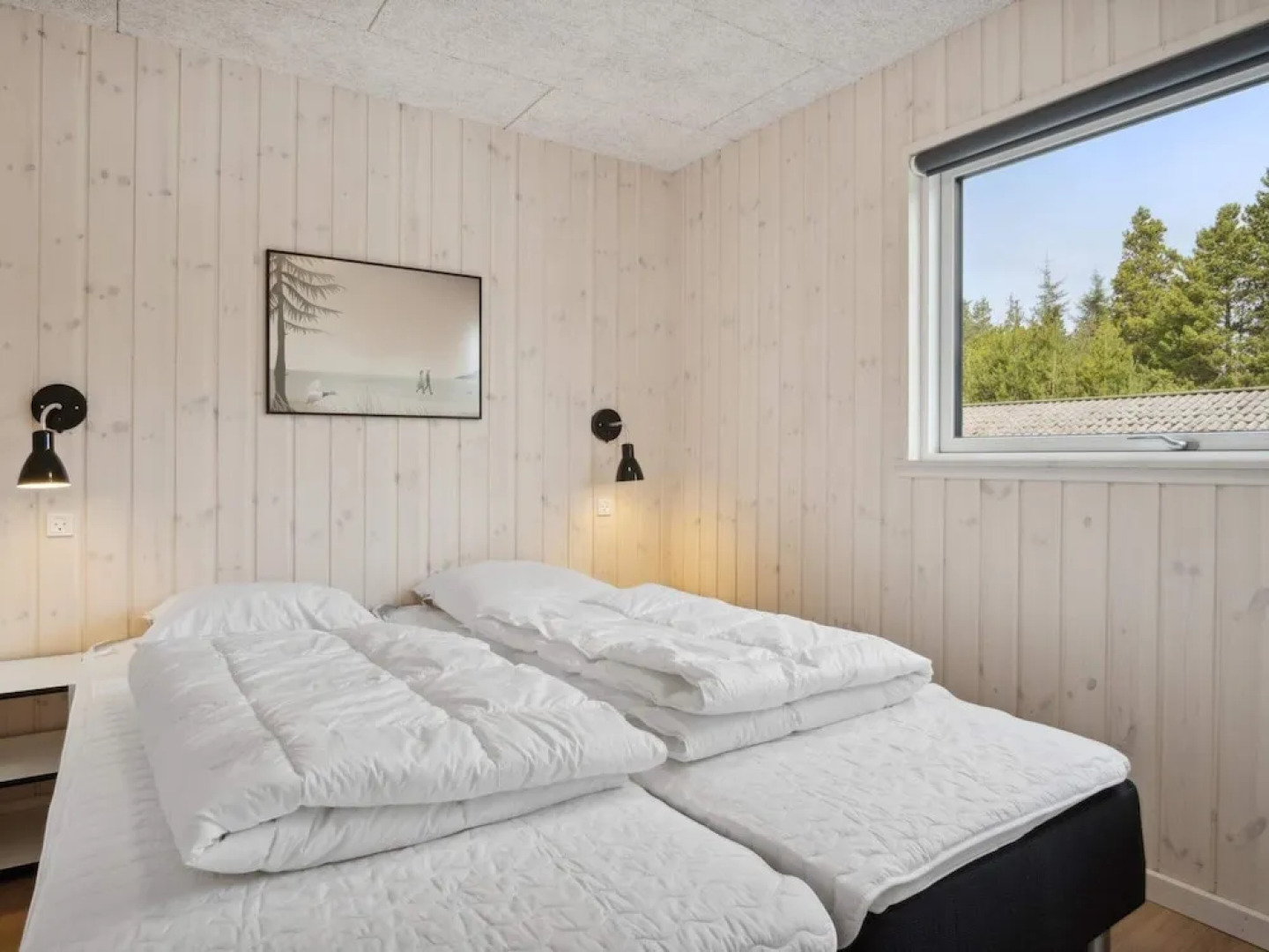 Luxury Retreat With Pool - By Traum Ferienwohnungen