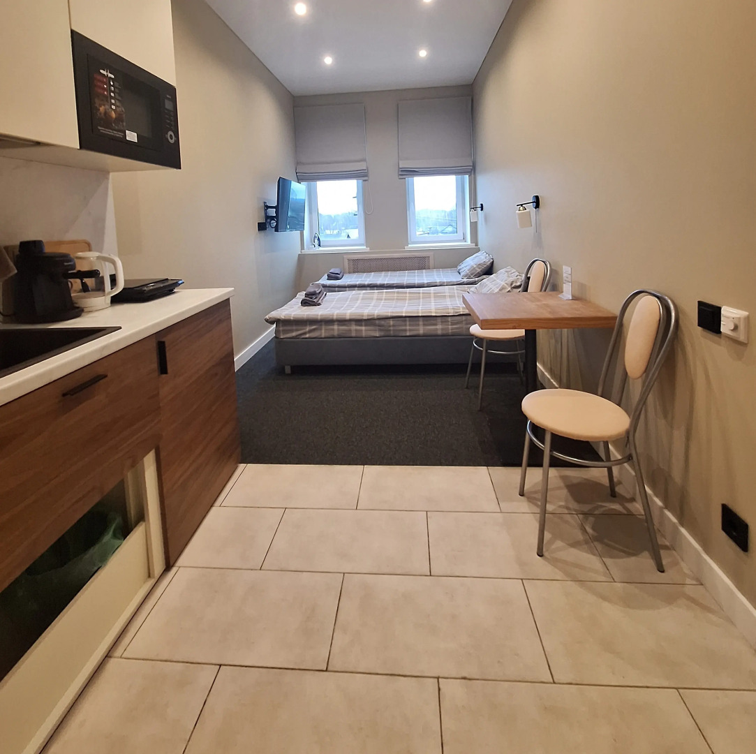 Славянская артель