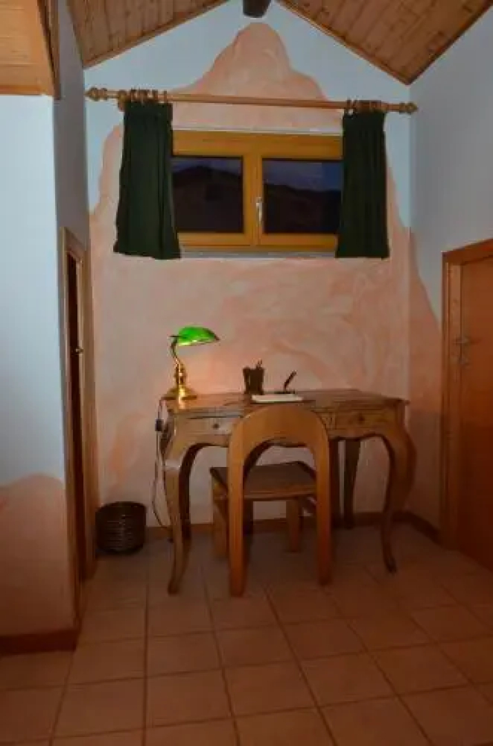 Villa Anna
