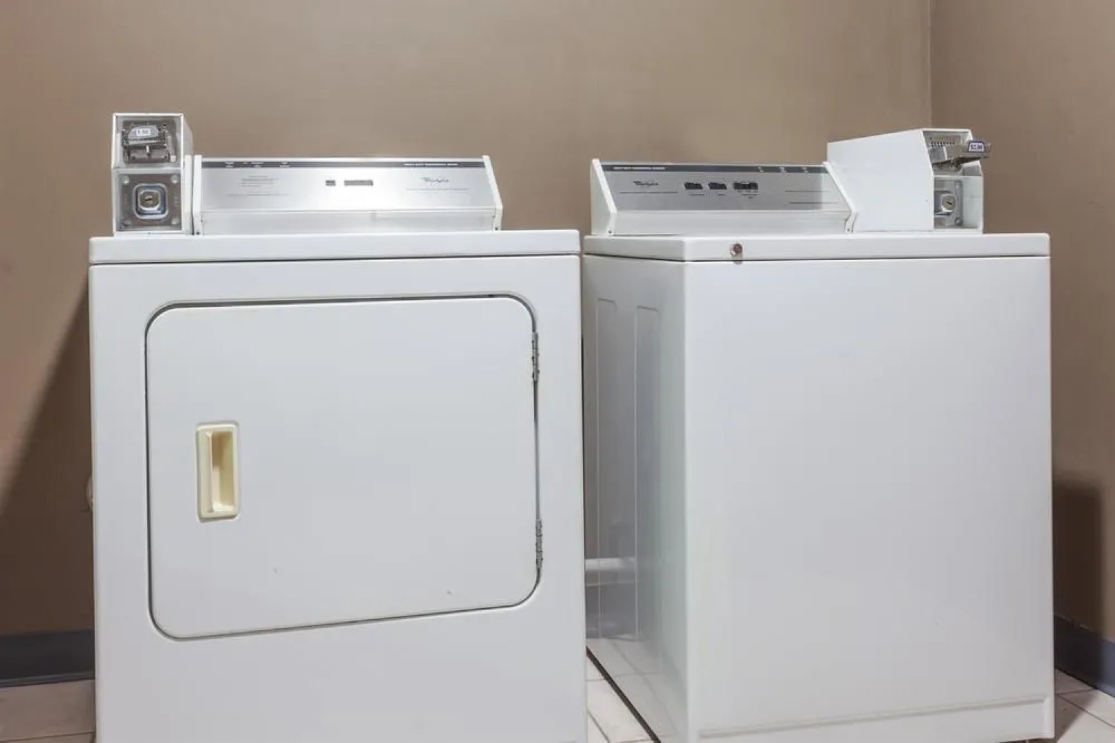 Super 8 La Grange KY