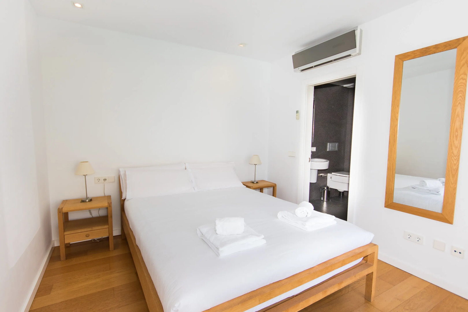 Hoopoe Villas Lanzarote