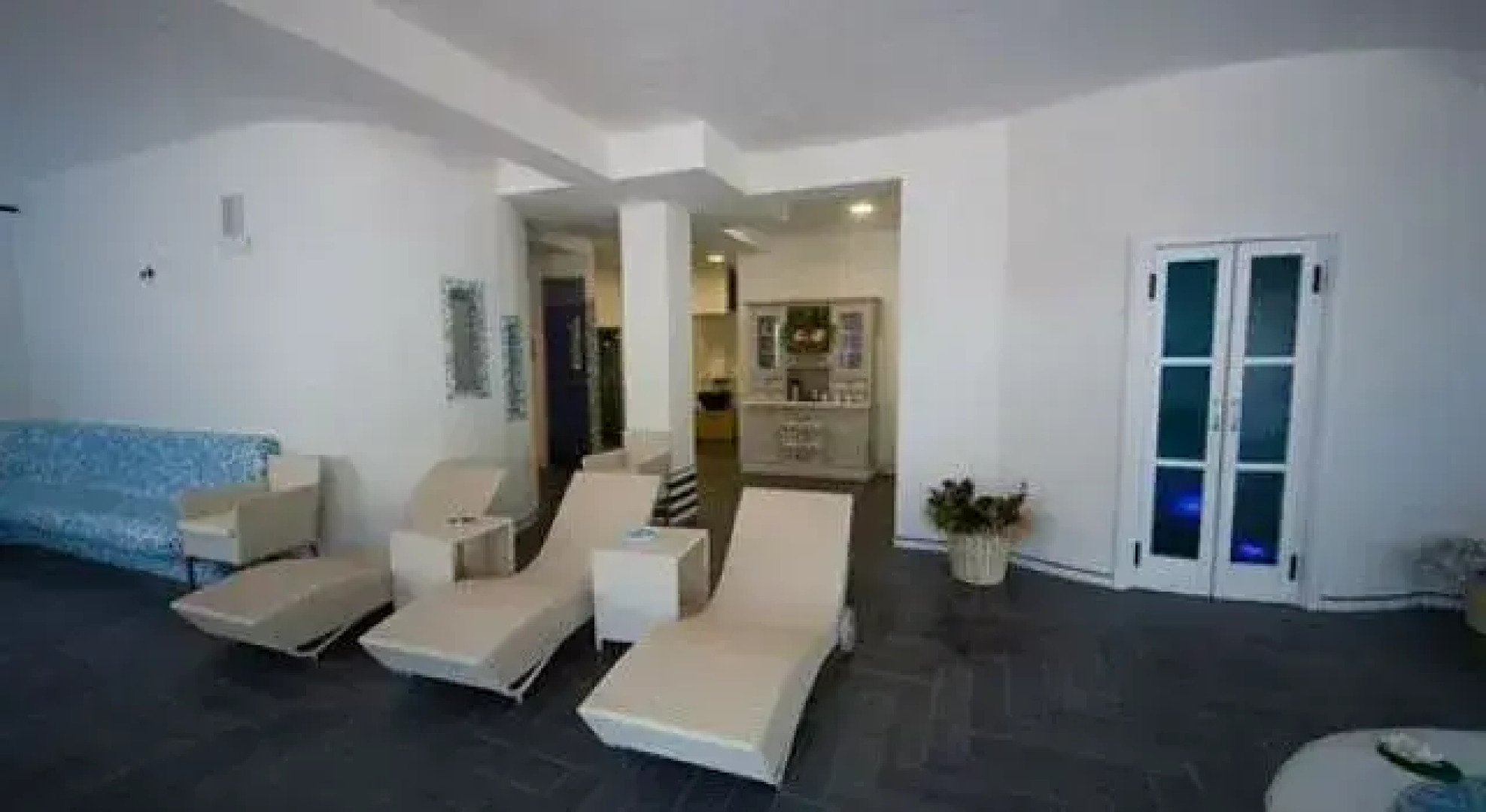 Masseria Rocca di Gonato