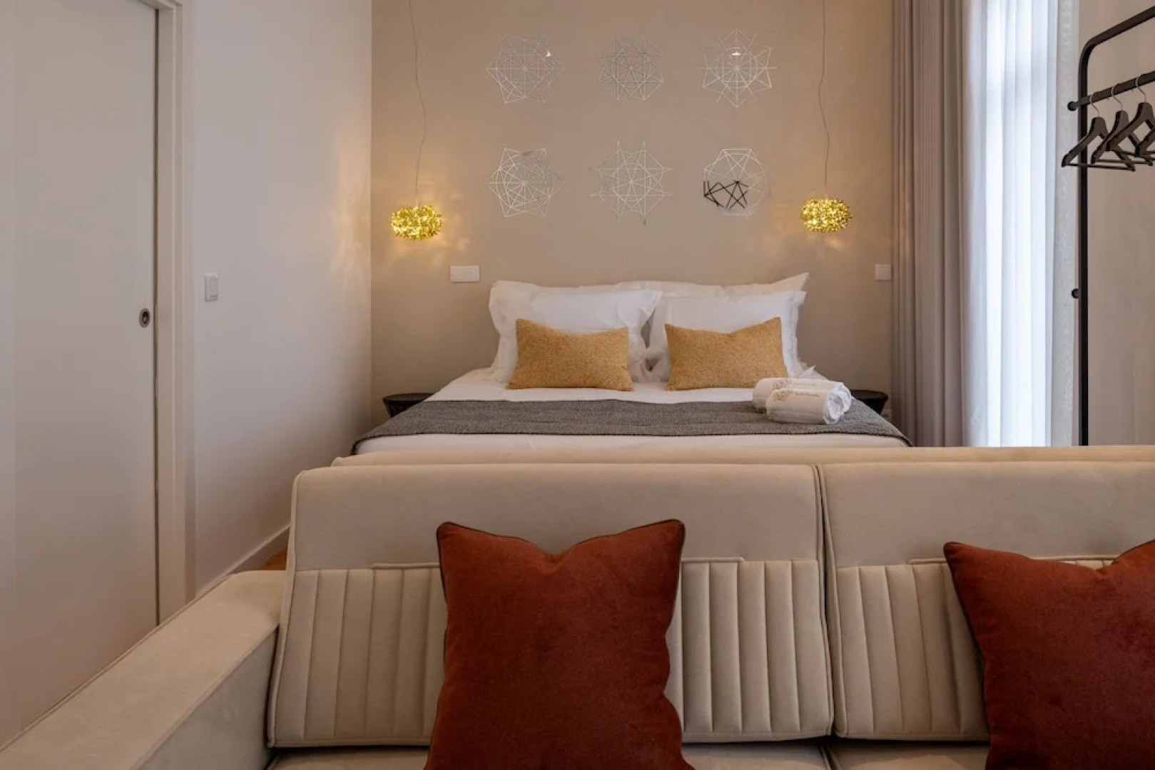 Pedra de Sal Hostel & Suites