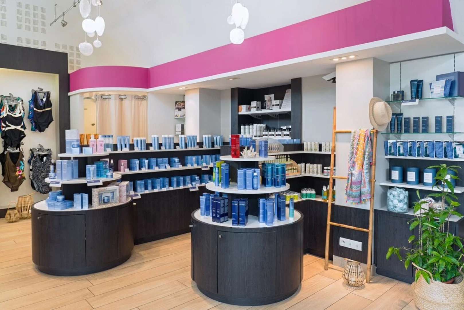 Golden Tulip Douarnenez Hotel & Spa