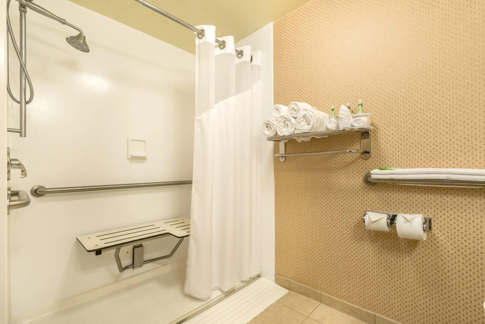 Holiday Inn Express Atlanta Airport - College Park by IHG