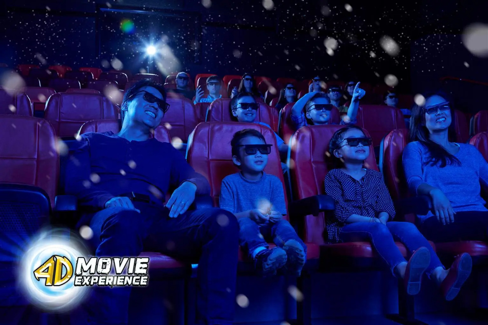 Best Western Plus Toronto North York Hotel & Suites