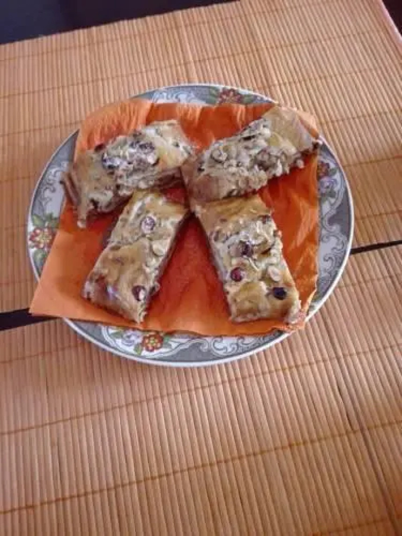 Orange Loft Apartment