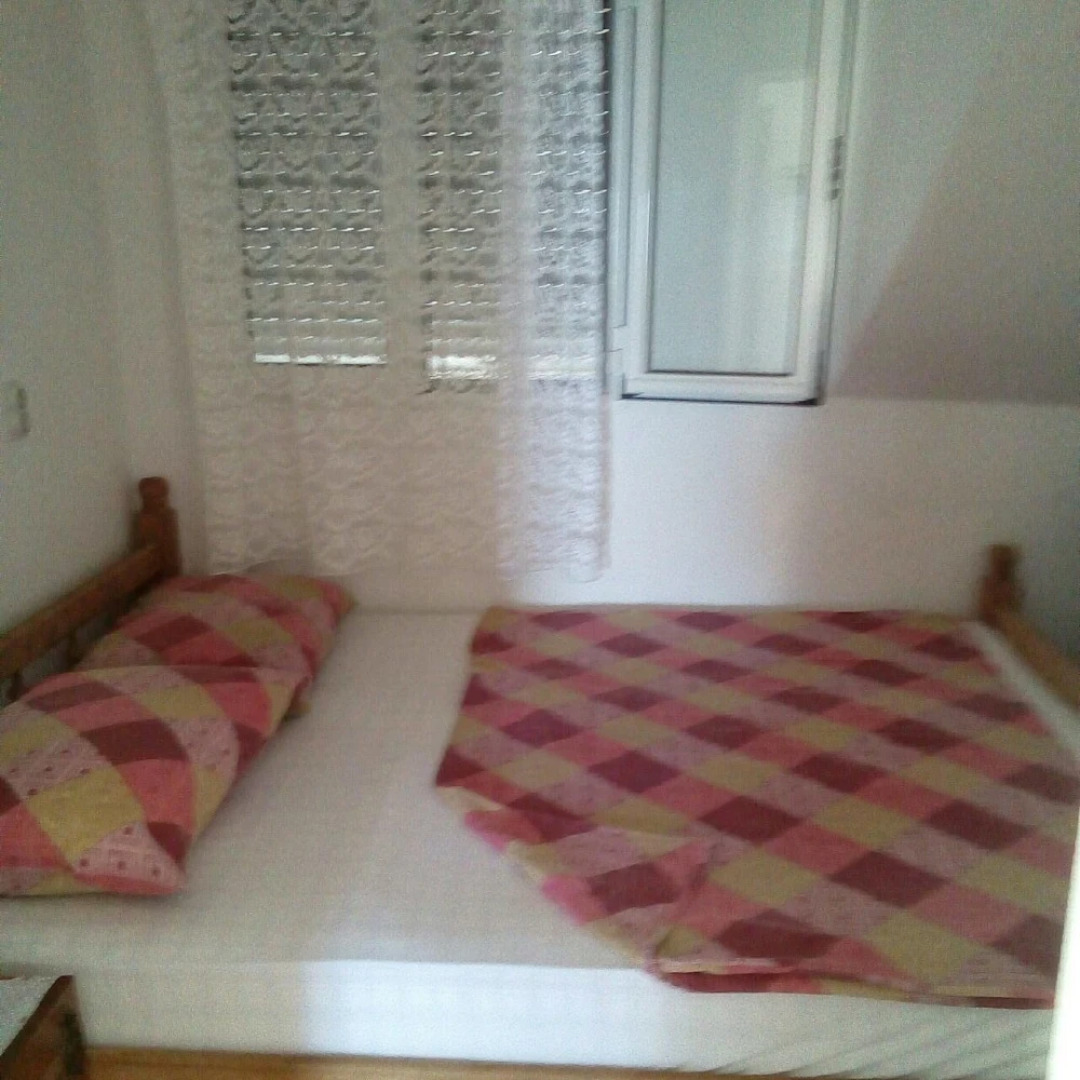 Anel Plus Apartments