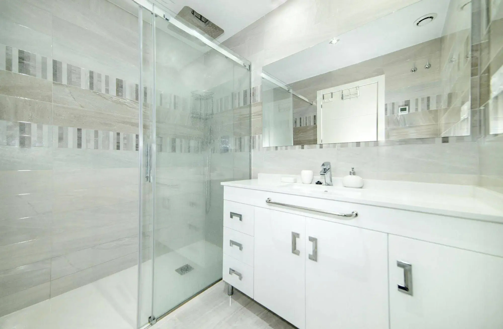 Apartamento Bennecke Poseidón