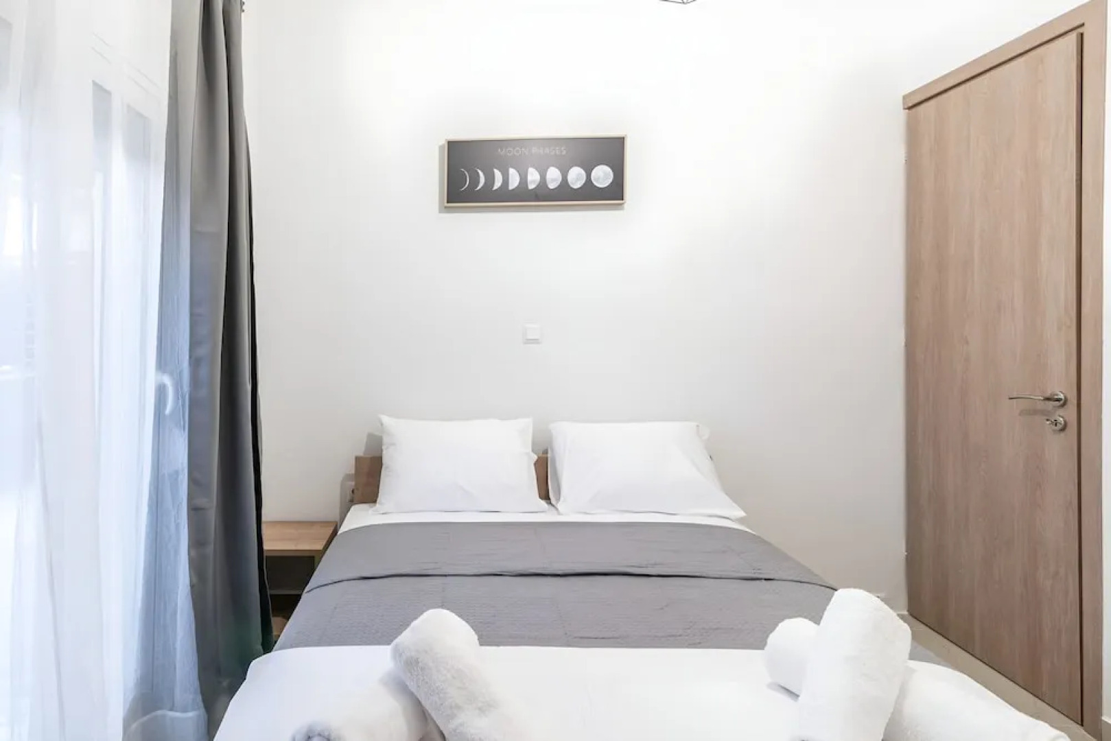 Blue Riviera Villas & Suites Athens