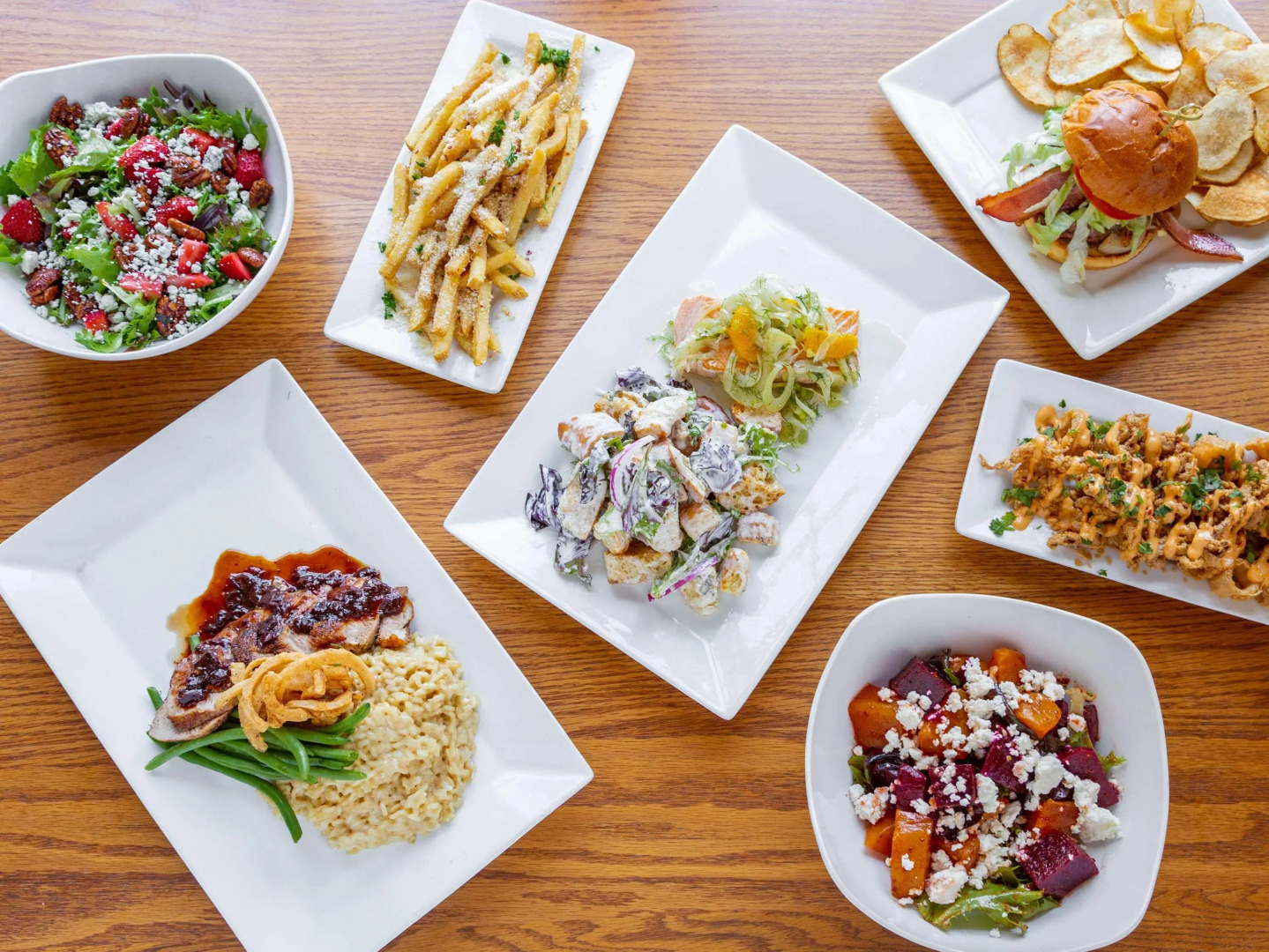 Best Western Plus Mentor-Cleveland Northeast