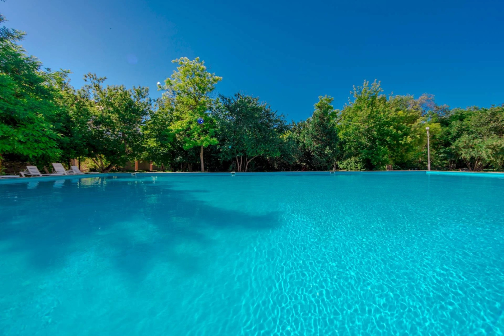 Санаторно-курортный комплекс Family Resort