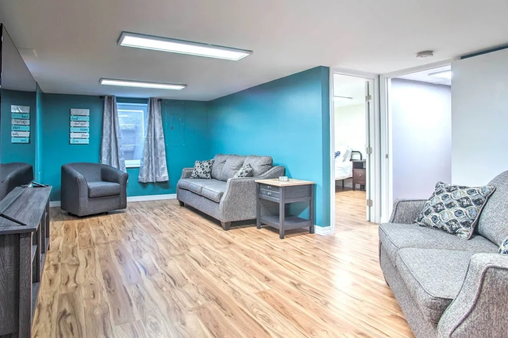 Pet-friendly Cape Cod Getaway < 1 Mi to Beach