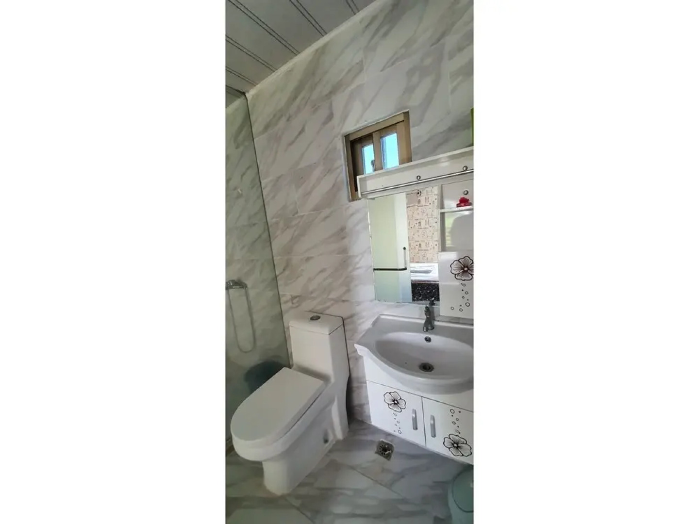 OYO 585 Dragon Pod Hotel And Resort