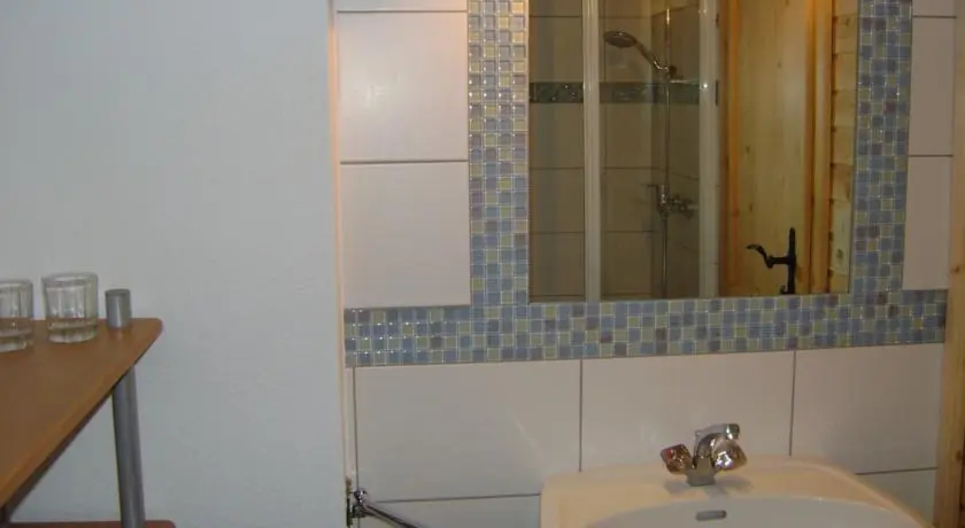 Ferienwohnungen Fam. Schuhleitner