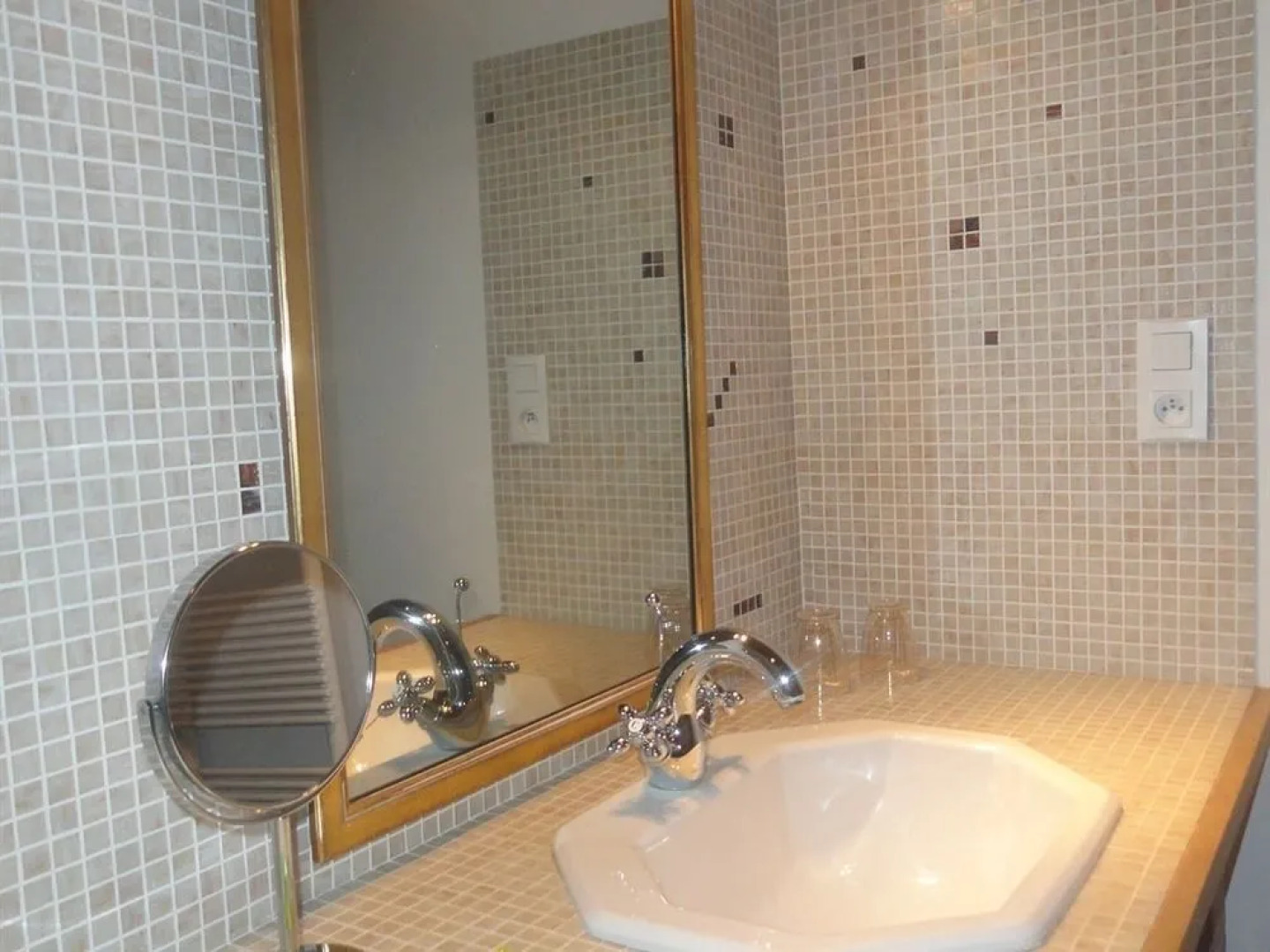 Manoir de la Branche