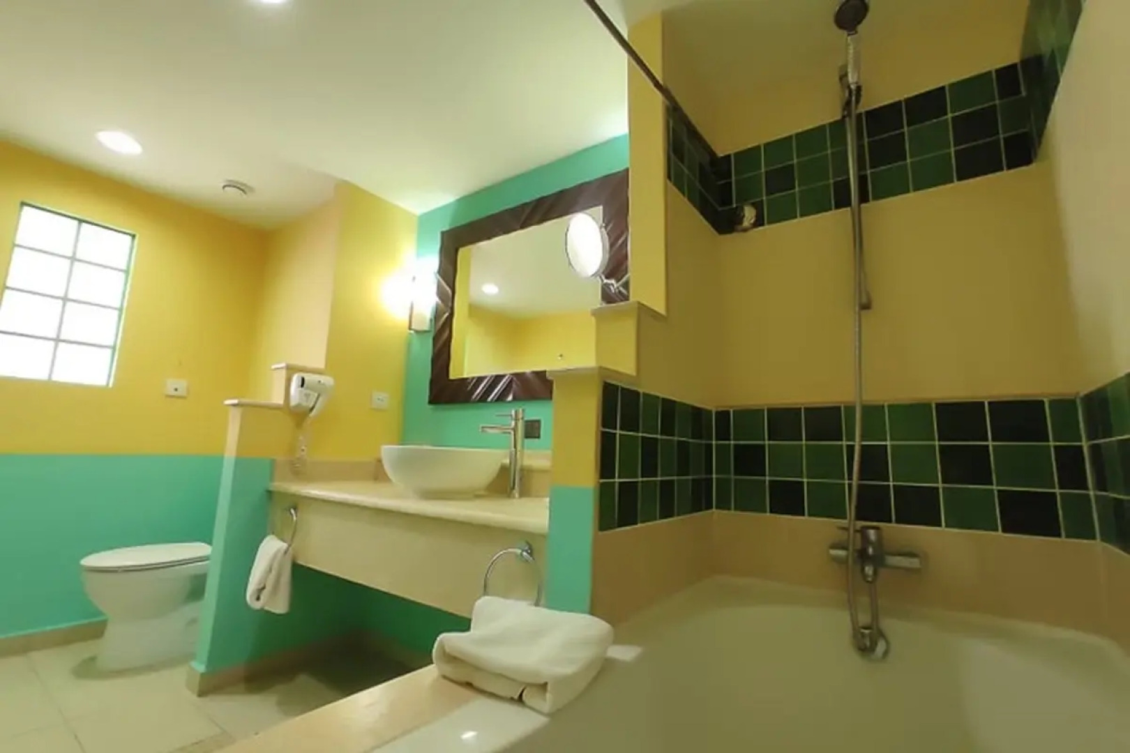 Grand Memories Varadero