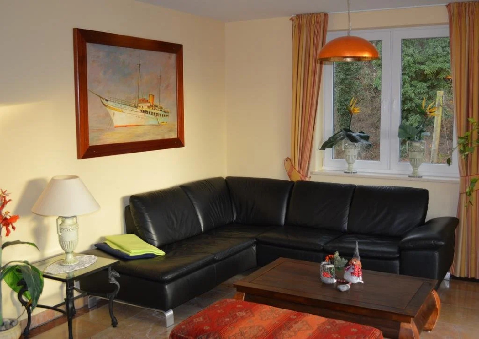 Pension und Gästehaus Grothe