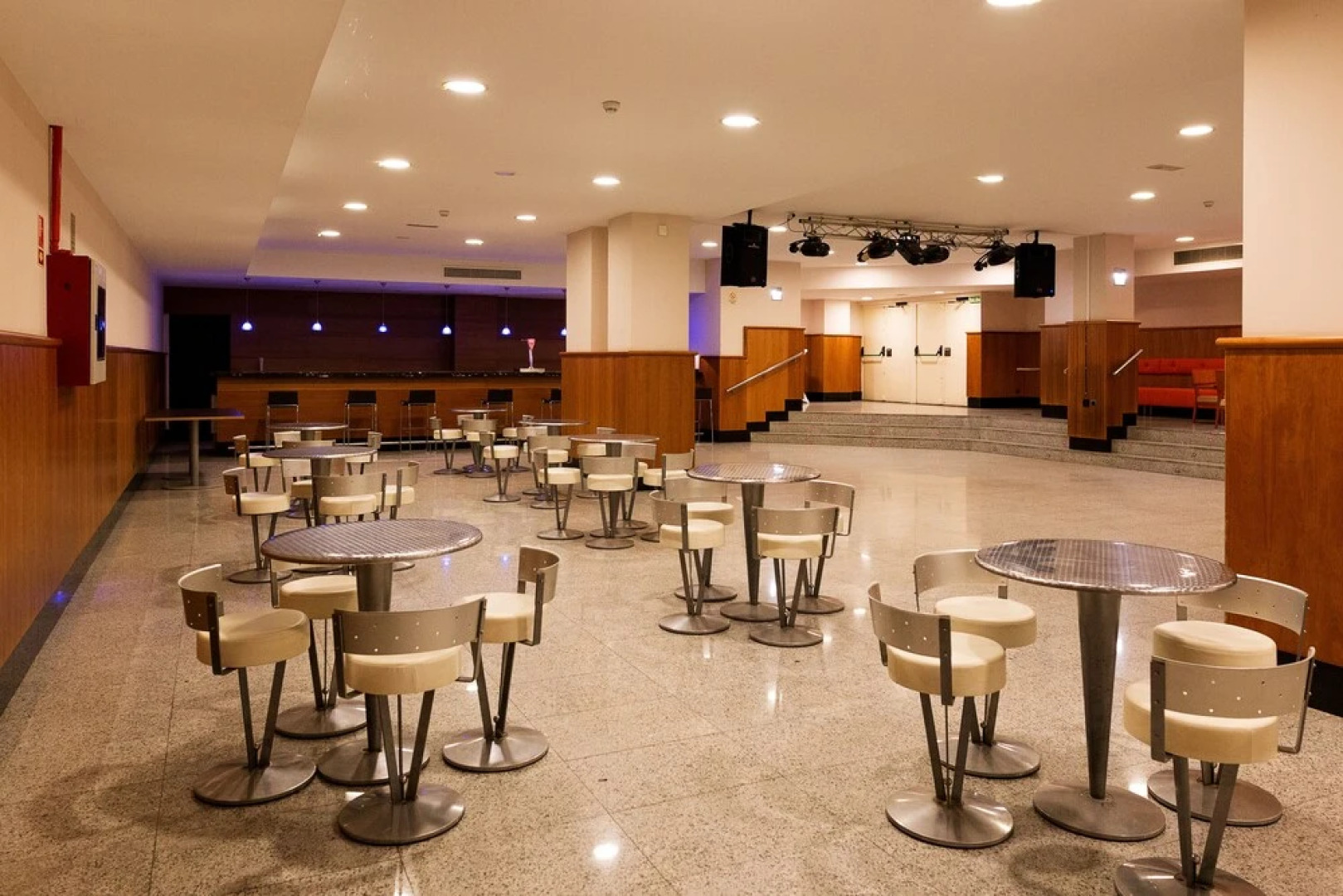 Hotel Puerta De Sahagun