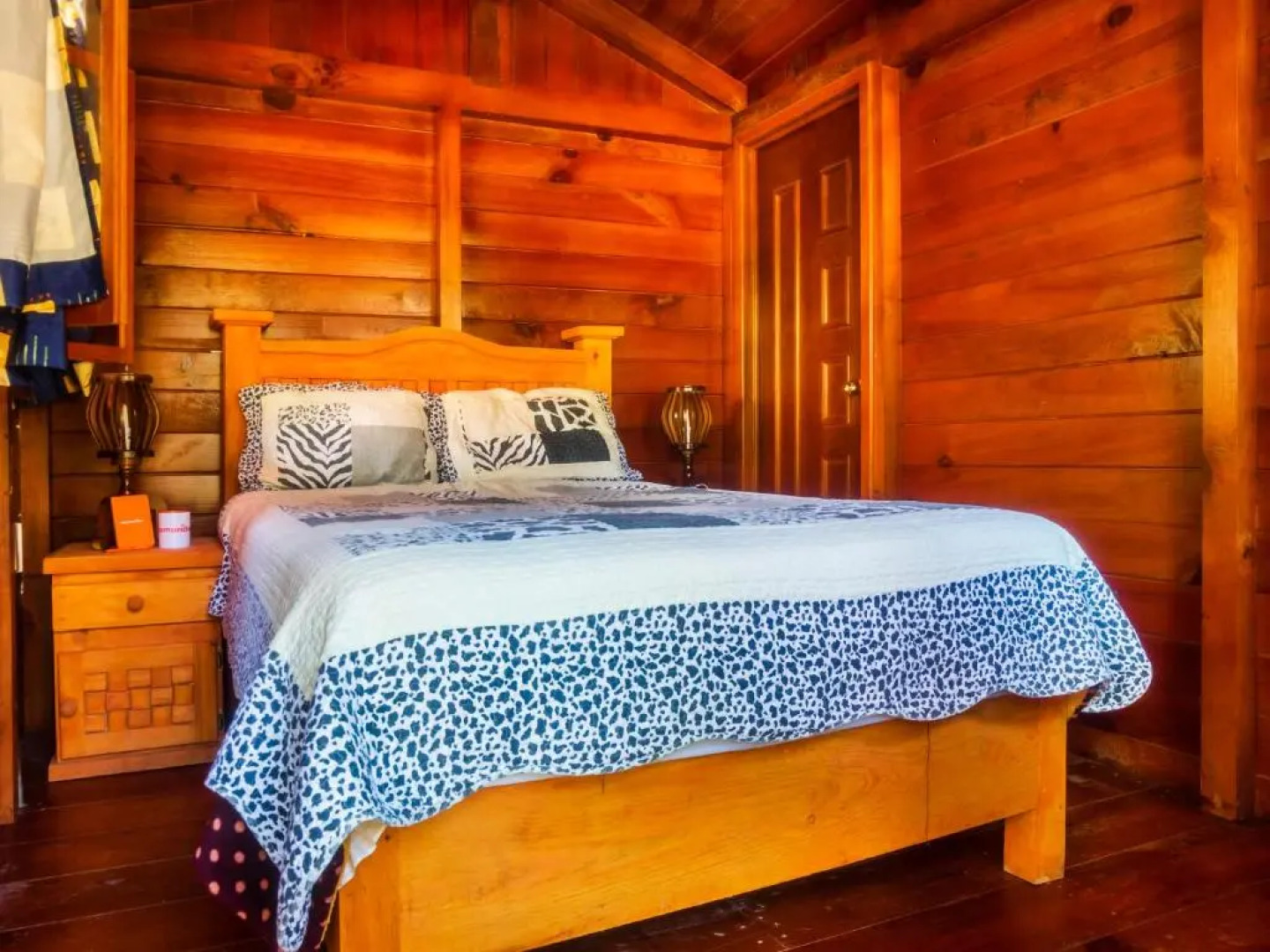 Otro Rollo en Jilotepec