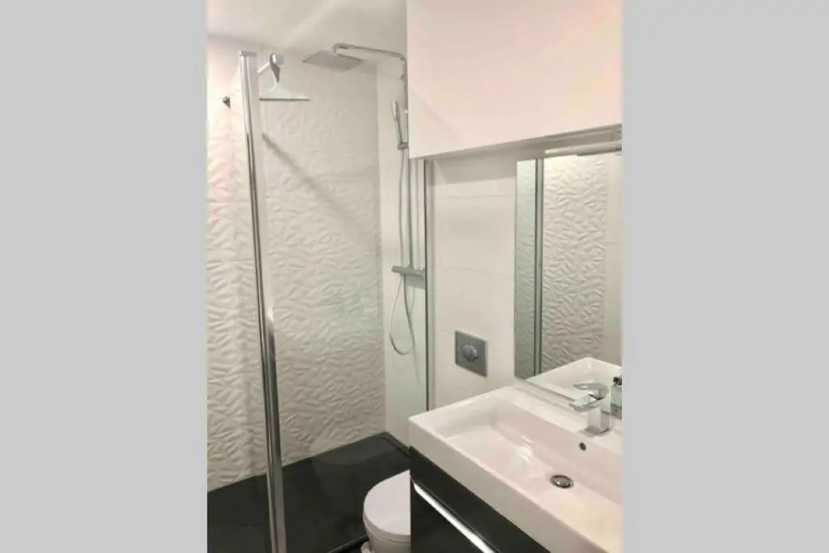 1ère ligne, Dernier étage, Vue à 180° sur l'océan, Lacanau, Plage centrale