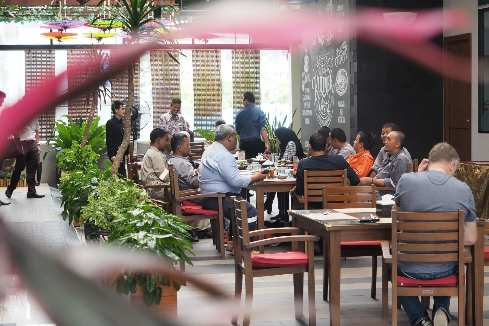 Nagoya Mansion Hotel & Residence