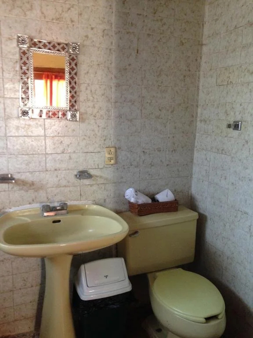 Hotel Costera 7 Avándaro