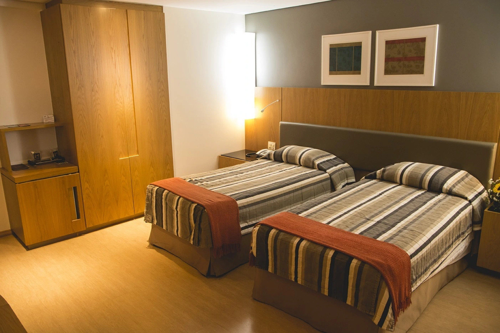 DELPLAZA Marabá São Paulo