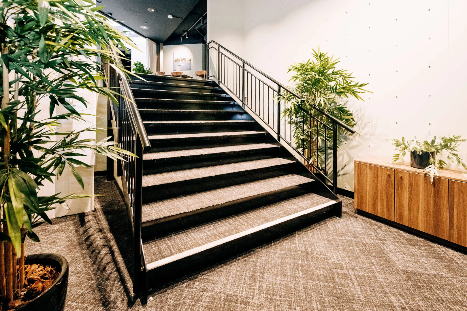 Best Western Plus JA Hotel Karlskrona