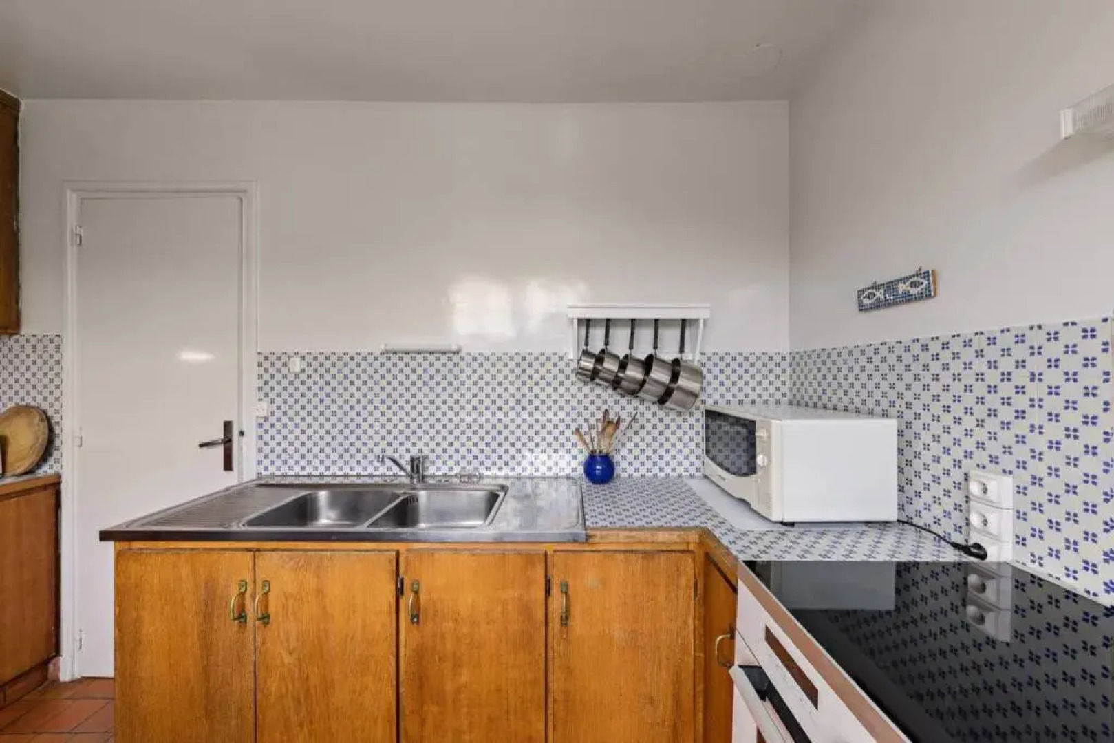 La Muche - Maison vue Mer à 10mn d'Etretat