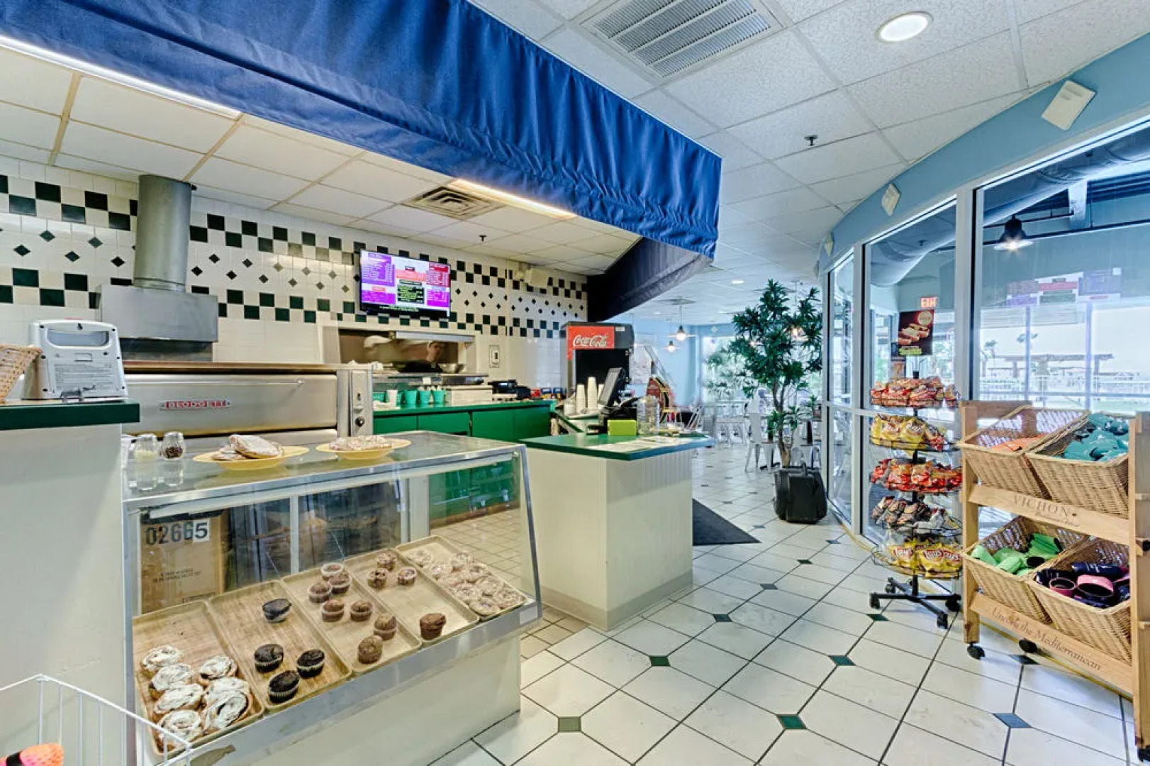 Resorts of Pelican Beach