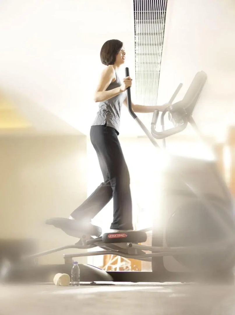 Nanning Marriott Hotel