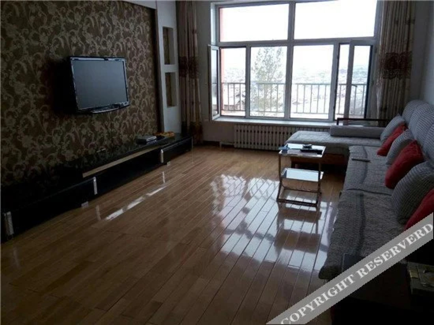 Xinyinhe Hotel