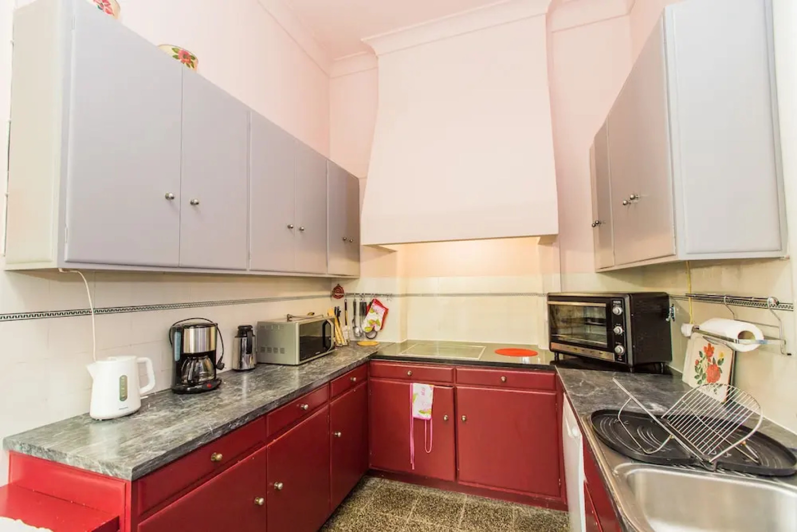 Casa dos Barcos Furnas