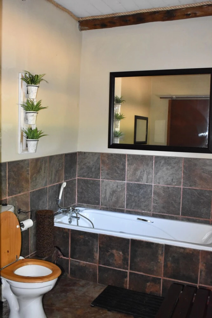 Amorello Safari Park