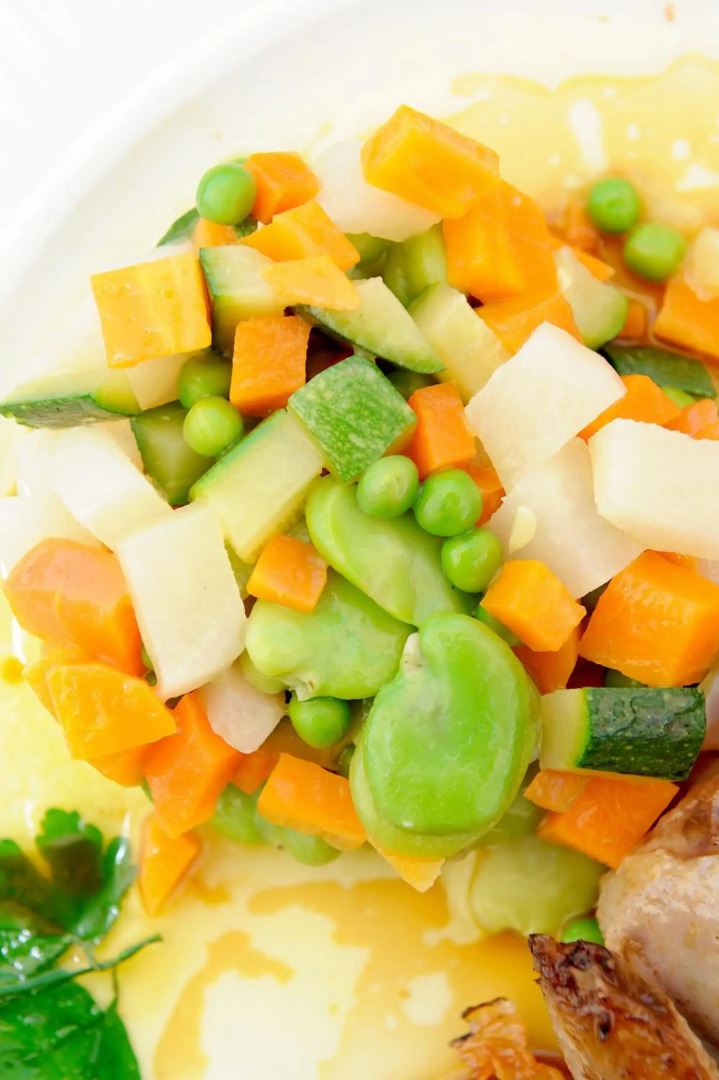 Logis Hotel Xoko-Goxoa