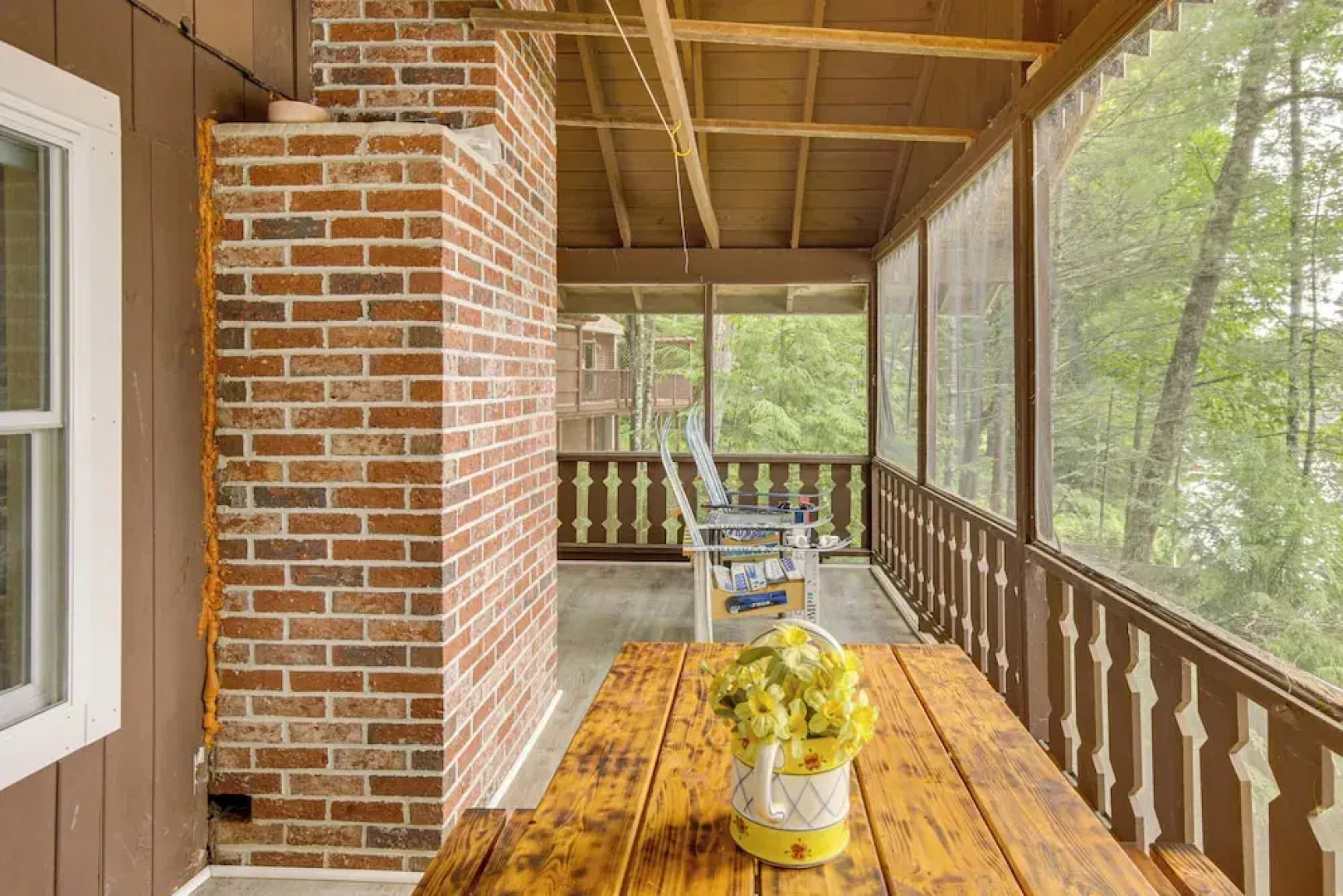 Waterfront Escape w/ Kayak, Paddle Boards, & Sauna