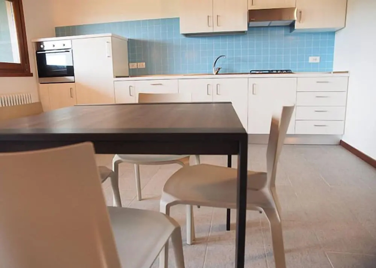 Agriturismo Ai Tre Castelli