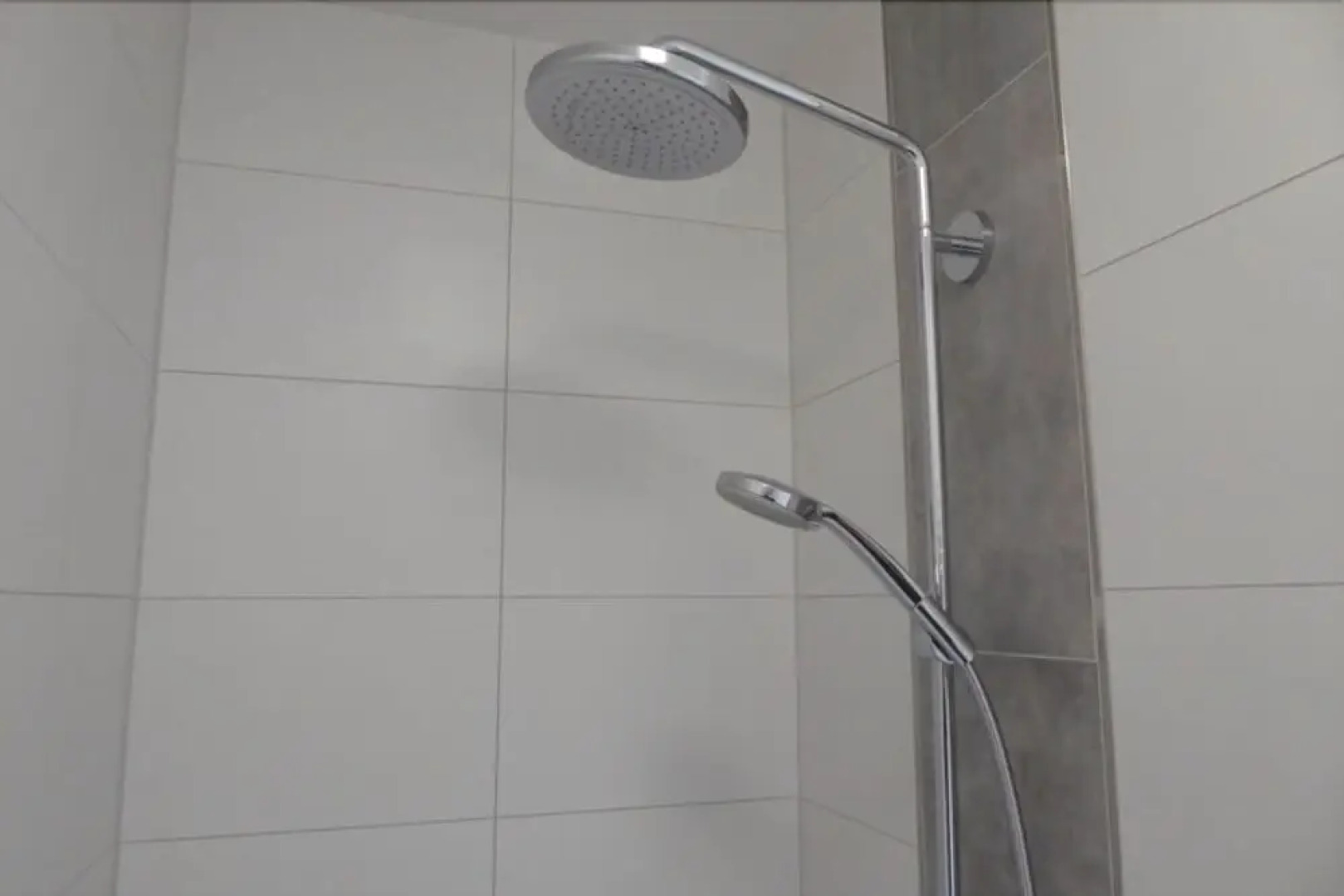 Ferienwohnung Jadeblick