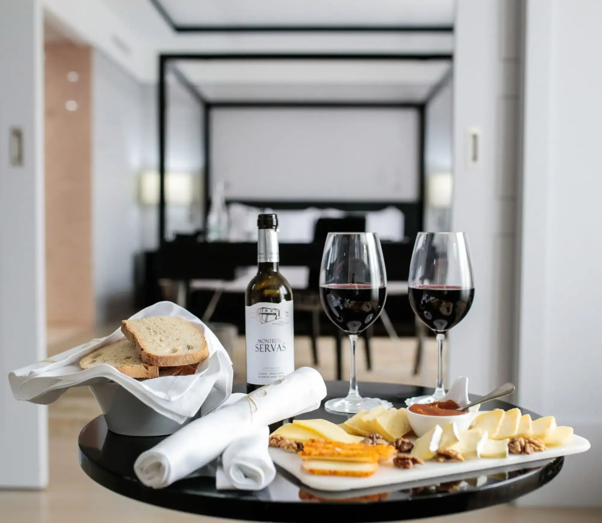 Alentejo Marmoris Hotel & Spa,