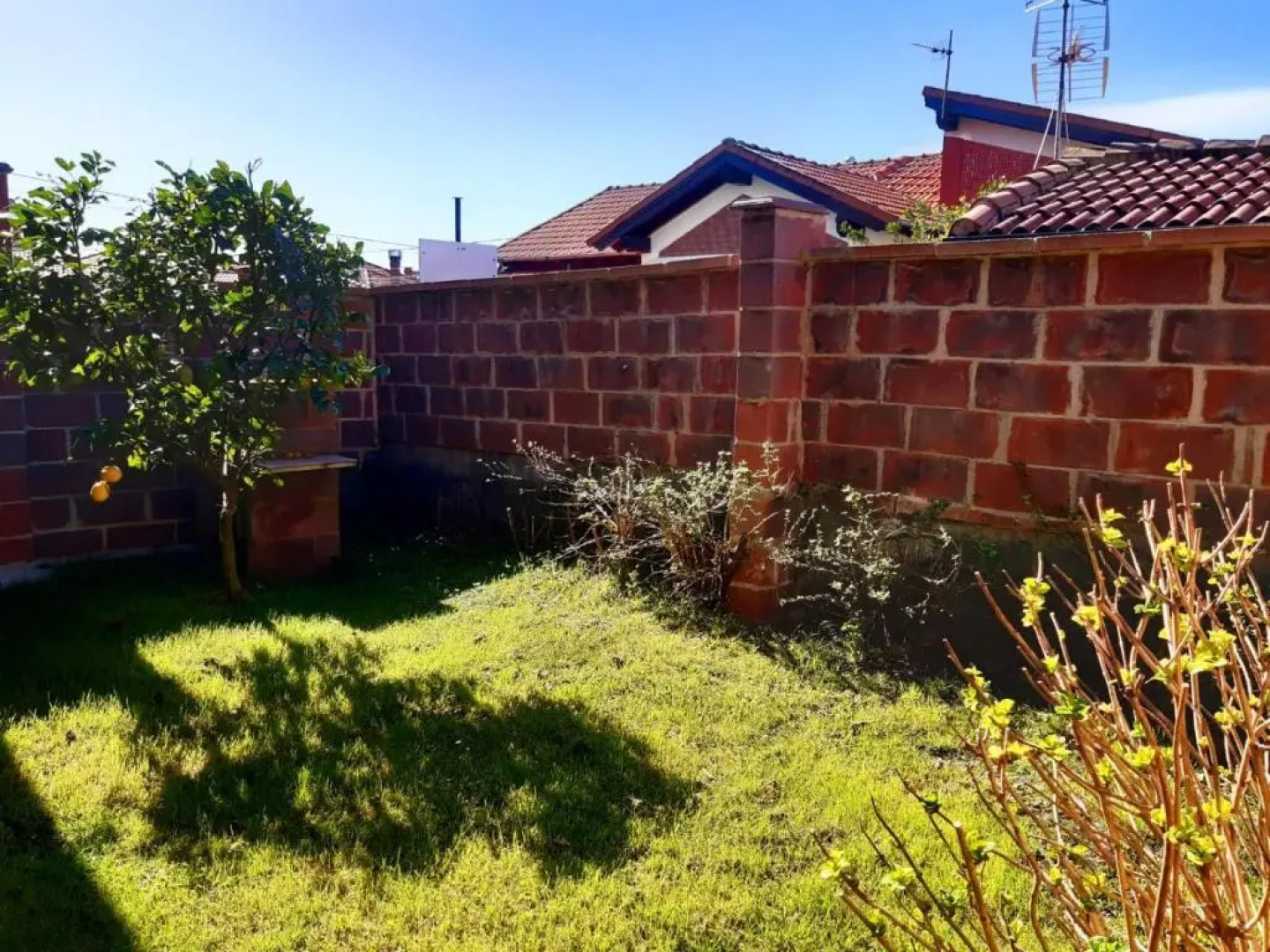 Apartamentos Copi Villa de Suances